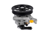 Power Steering Pump w/ Pulley Replacement for Subaru Legacy Outback 2.5L 2013-2014 34430AJ070 89407570