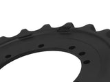 Steel Drive Sprocket Direct Replacement fit for fit for Hitachi ZX35U-2 ZX35U-3 33640977