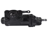 Steering Gear 27-8462 Fits for Isuzu Trooper 1997-2002 VehiCROSS 1999-2001 3.5L V6 66116564