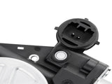 1 PC Power Window Motor Front Right Side fit for Toyota RAV4 2.0L 2.4L L4 2001-2005 00119894
