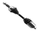Front Driver & Passenger CV Axle Shaft fit for Chevy Malibu Pontiac G6 2.4L 2009-12 50797419