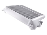 Competition Intercooler fit for Ford F150 2.7 3.5 Ecoboost 2015-2020 Aluminum 60337094