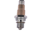 Diesel Exhaust Particulate Sensor Fits For 2014-19 Ram 1500 Jeep Grand Cherokee 3.0L 68146140AC 43400497