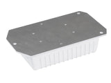 Golf Cart 48V 250A DC Motor Controller 1515-5206 Fits for Curtis Club Car Precedent 98227074