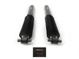 Heavy Duty Rear Shocks fit for Jeep Wrangler JL 2018-2023 1.5-3.5" Lift 06450616