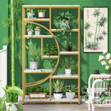 Shelf Book/Storage Cabinet 58623544