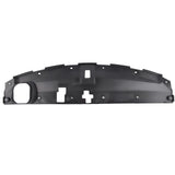 Radiator Support Shield Cover Fits for Hyundai Santa Fe Sport 2.0L L4 2013-2018 863624Z010 99601957