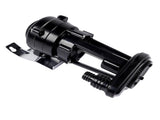 115V 6W 50/60Hz Ice Maker Motor Replacement for Marvel Heartland AGA 41005537 60001037 51917239