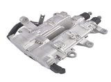 Clutch Actuator Assembly 414702D210 Fit for Hyundai Sonata 1.6L 2.0L 2.4L 2015-2019 80248258