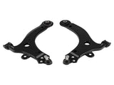 Front Control Arms Tie Rods fit for Chevy Impala Monte Carlo Buick LaCrosse Allure 90602760