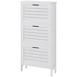 Shoe Storage Cabinet 02963492