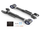 2pcs Rear Upper Adjustable Camber Control Arms Kits fit for Honda CRV CR-V 2002-2006 99796780