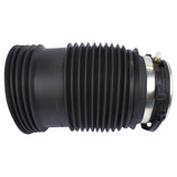 Rear Left Air Spring Bag 2133200125 Fits for Mercedes CLS400 E300 350 400 E43 63 AMG 2015-2021 03450619