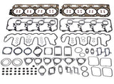 Cylinder Head Gasket Set Fit for Chevy Express Silverado GMC Savana Sierra 2500 3500 6.6L Duramax 36953988