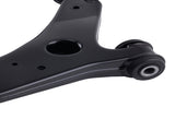 Front Lower Control Arm Kit Ball Joint fit for Mazda 3 2007-2009 K620067 Left Right 84883709