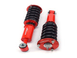 24 Way Damper Coilovers Lowering Kit fit for BMW 5 series 2004-2010 Sedan AWD 90353929