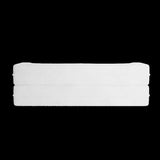 Modern Floor Sofa with 2 Pillows,Convertible Teddy Fabric Foam-Filled Sleeper Sofa Bed,15" Full Size 69042195