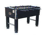 soccer table,foosball table,football table,game table, table soccer,table football,Children's game W1936119641