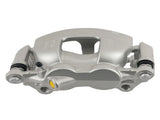 Front Disc Brake Calipers Set fit for Ford Transit-150 250 350 2015-2019 18B5519 51737874