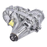 NP246 Transfer Case Assembly Electric Shift Fits for Chevy Tahoe AVALANCHE SILVERADO SUBURBAN GMC 22902072
