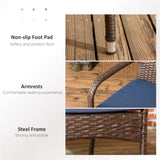 Armchair/Office Chair/Camping Fishing Chair/Camping Chair 32075609