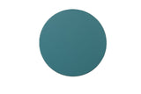 Aberta Teal Finish Accent Table B2726P277915