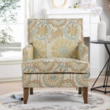 Accent Chairs For Living Room W68041067
