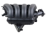 Engine Intake Manifold Fits 2013-2018 Mazda 3 CX-3 CX-5 2.0L SKYACTIV Touring 56013292