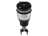 Front Left Air Shock Suspension Strut fit for Jeep Grand WK 16-21 68029903AA 77412360