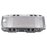 High Rise Vortec Intake Manifold for Chevrolet 396-545 Big Block Single Plane 75077095