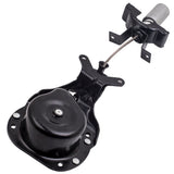 Rear Spare Tire Wheel Winch for Land Rover Range Rover Sport 2006-2013 21719419