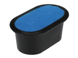 New Heavy Duty Air Filter fit for John Deere 5065M 5075M 5083E 5085M 5090R Tractor 56088937