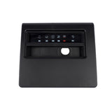 Automatic Shift Indicator Bezel Replacement for Jeep Cherokee XJ 2.5L L4 4.0L L6 1997-2001 64984451