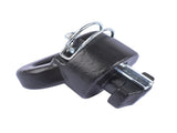 Ball Gooseneck Kit 2-5/16" 38000 lbs GTW Puck System Fits For Dodge Ram 2500 3500 Trucks 2013-2023 35371933