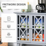 Kitchen Storage Cabinet 66139214