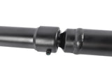 Front Drive Shaft Fits for Chevy Blazer K10 K20 K5 Blazer GMC K15 Jimmy 1973-1977 Manual 49946762