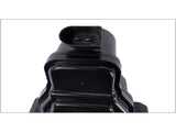 KA0G-26-8EXA Parking Brake Motor Adjust Actuator for Mazda CX-5 CX-9 16-19 I4 56467174