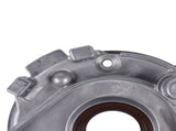 Engine Oil Pump Replacement for Volvo S60 T5 Platinum 2015- L5 2.5 l Ref. 306501449458426 05461343