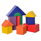Kids Soft Play Set 44177447