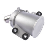 DS7Z8C419D Engine Coolant Electronic Water Pump Replacement for Ford C-Max 2013-2018 Lincoln MKZ 32666554