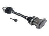 Front Left or Right Axle Shaft For 2013-2017 Audi Q5 2.0L 8R0407271F 8R0407271G 28445207