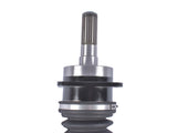 Front Right CV Axle Assembly Fits for Can-Am Outlander 400 500 650 800 Renegade 500 800R 800 30235313