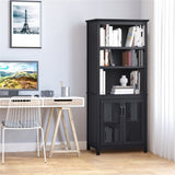 Shelf Book/Storage Cabinet 75794349