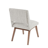 BOOMERANG Dining Side chair B03548410