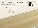 Kitchen Storage CabinetKitchen Cabinet 58936077