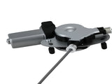 Passenger Window Regulator with Motor fit for Honda Odyssey 2005-2010 741008 39517140