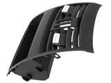 Rear Center Console Air Vent A/C Panel Cover fit for BMW 5Series 520i 535i 525i 528i 52506689