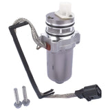 Gen 5 Haldex Pump Replacement Kit Fit for Audi A3 Q2 VW Golf Seat Leon Skoda Karoq 2719808 0CQ598549 25939430