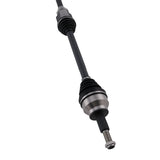 Front Right CV Axle Single Speed Fit For Dodge Durango / V6 3.6L AWD 2011-2023 92051653