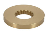 Boat Prop fit for Yamaha F150 F175 F200 F225 F250 F300 6E5-45987-01 Copper 15394255